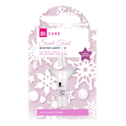 Bild: BI CARE Sweat Treat Ampulle